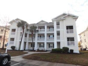 Building Photo - 521 White River Dr