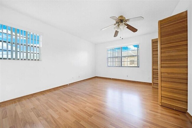 Foto del edificio - 4149 NW 90th Ave