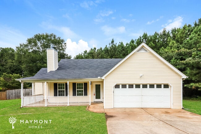 Building Photo - 186 Oakview Dr