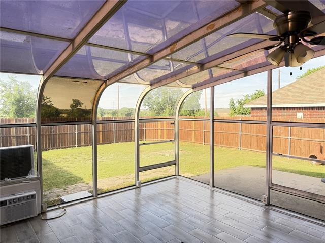 Foto del edificio - 11902 Woodland Way