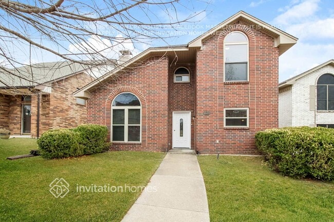 Building Photo - 1530 Knollview Ln