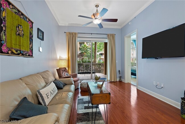 Building Photo - 2825 Palm Beach Blvd