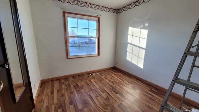 Foto del edificio - 4 bedroom 2 bath home in great SW location!