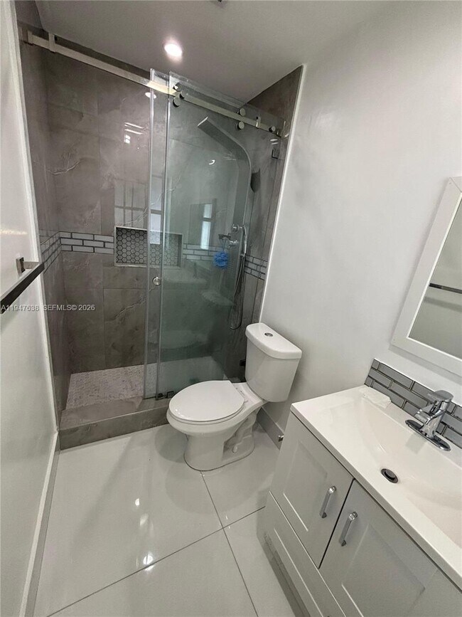 Foto del edificio - 11105 SW 156th Terrace