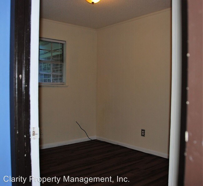 Foto del edificio - 1401 Wildwood Lake Rd SE