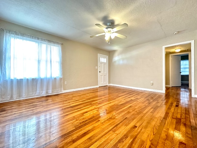 Photo - 1409 San Juan Ct Townhome