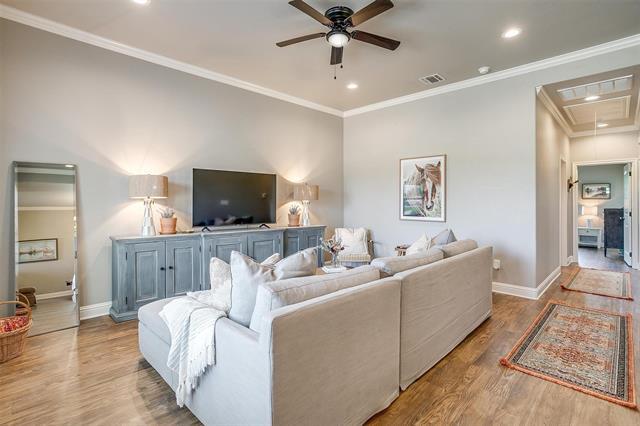 Foto del edificio - 2708 James