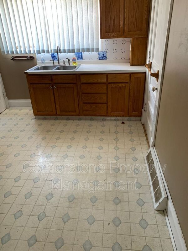 Foto del edificio - 1420 3rd Ave S