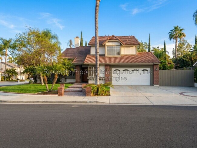 Building Photo - 2861 Carma Ct
