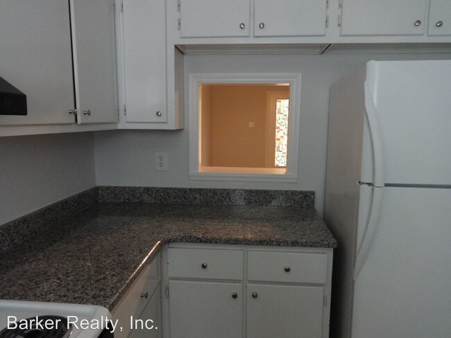 Building Photo - 117 Cimmaron Ct
