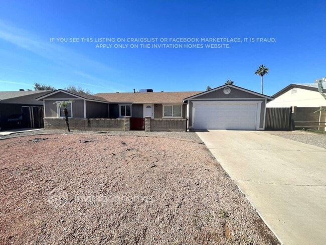 Building Photo - 13232 N 39th St