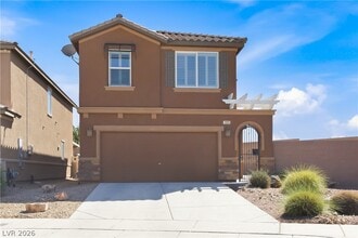 Building Photo - 1053 Cactus Rock St