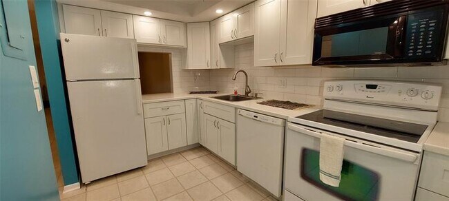 Foto del edificio - 367 S Federal Hwy