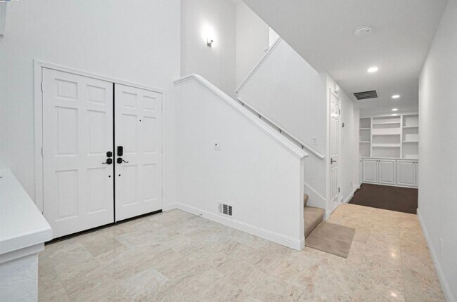 Building Photo - San Ramon 4 Bd / 2.5 Ba Semi Custom Home l...