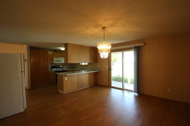 Foto del edificio - 1707 NW 8th Ave