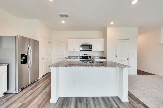 Building Photo - 413 Redfish Ln