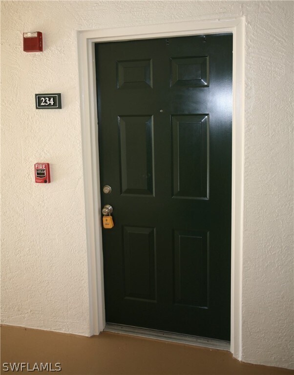 Building Photo - 4710 St Croix Ln