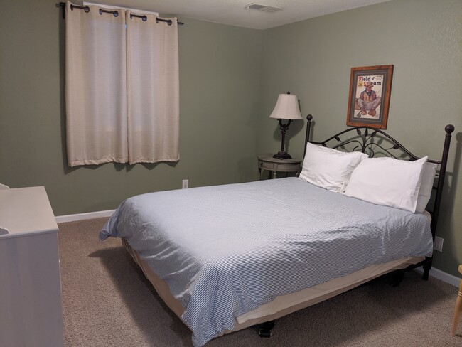 Foto del edificio - 2739 Leyland Trail