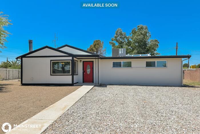 Foto principal - 3410 S LAKESIDE PL, TUCSON, AZ 85730