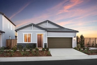 Building Photo - 8317 Morning Star Wy