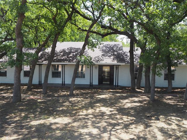 Building Photo - 1416 Country Club Rd
