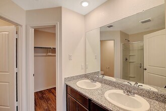 Building Photo - 14421 Conifer Dr