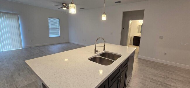 Foto del edificio - 17005 SW 25th Terrace Rd