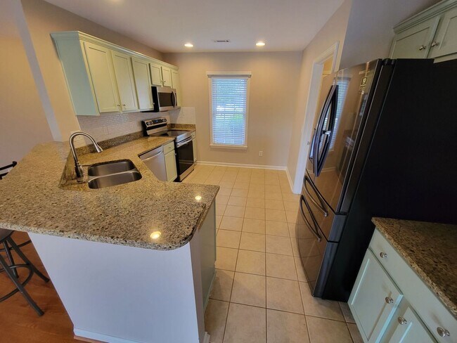 Foto del edificio - 3 Bed, 2 bath Home Available in Anderson