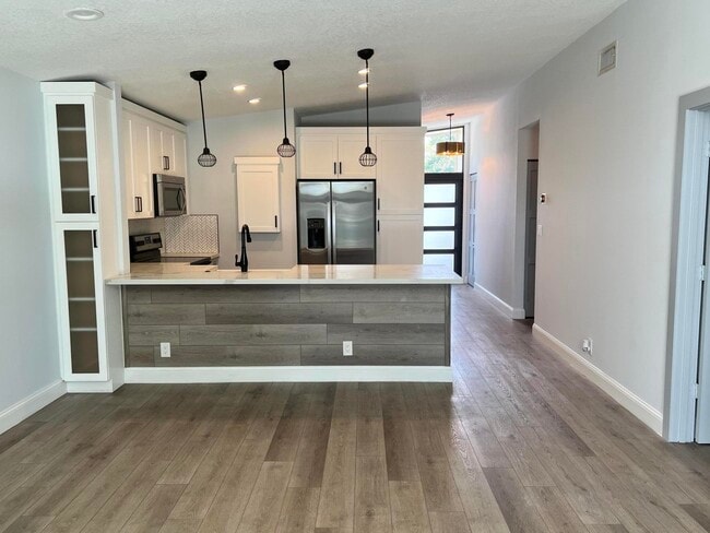 Foto del edificio - 11692 Timbers Way