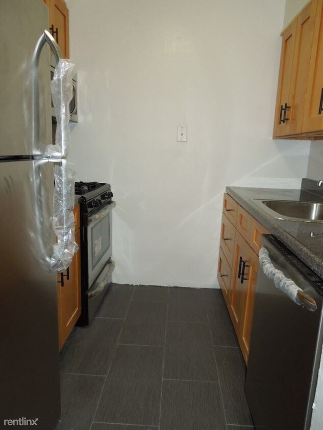 Foto principal - 586 Prospect Pl