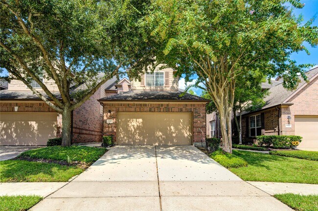 Foto del edificio - 1130 Glenwood Canyon Ln