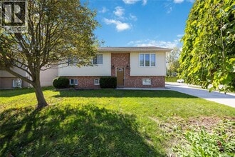 Building Photo - 1975 Franklin Ave