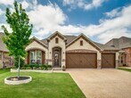 Primary Photo - 2726 Salt Creek Way