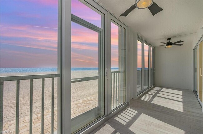 Foto del edificio - 25870 Hickory Blvd