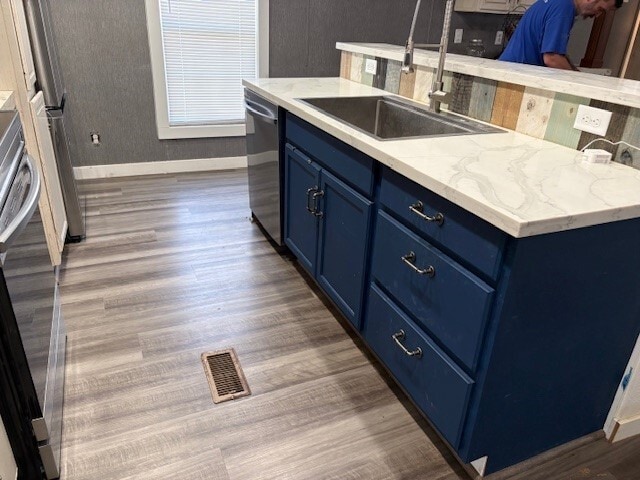 Building Photo - 14525 Oak Hill Ln