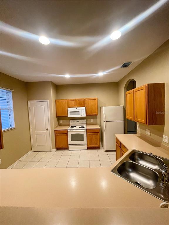 3922 Washburn Pl, Wesley Chapel, FL 33543 House Rental in Wesley