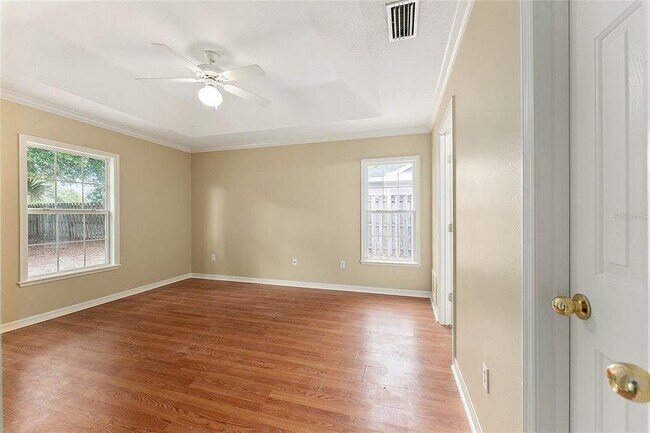 Foto del edificio - 1807 NW 7th Pl