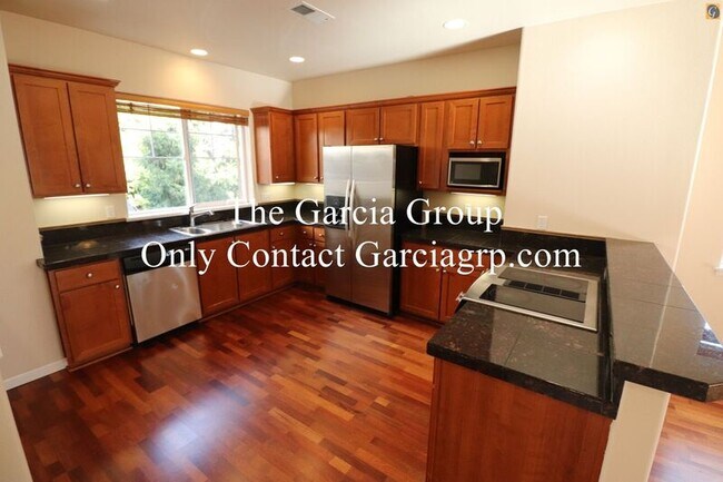 Foto del edificio - 10377 SW Ridgepath Ln