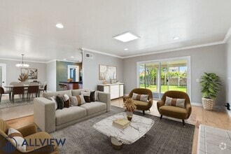 Building Photo - 8730 La Colonia Ave