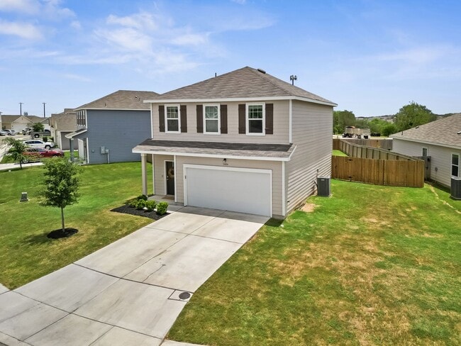 Foto del edificio - 5484 Rue Girard