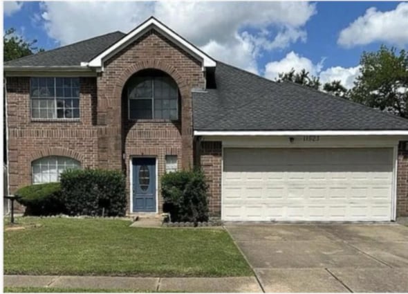 Photo - 11523 Lennington Ln