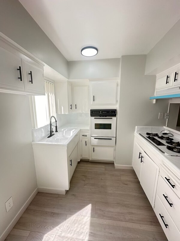 Foto del edificio - 7255 Jordan