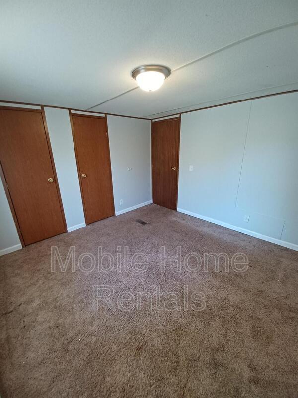 3679 Bruce Garner Rd, Franklinton, NC 27525 House Rental in