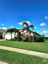 Building Photo - 3401 Acapulco Cir