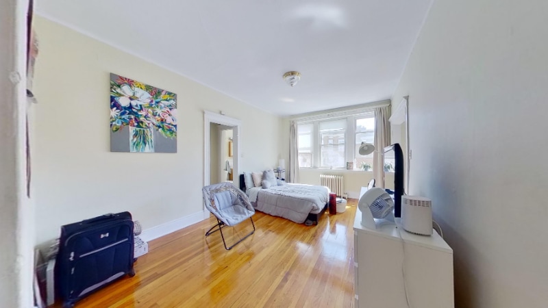 Photo - 232 Kelton St (Boston, MA)