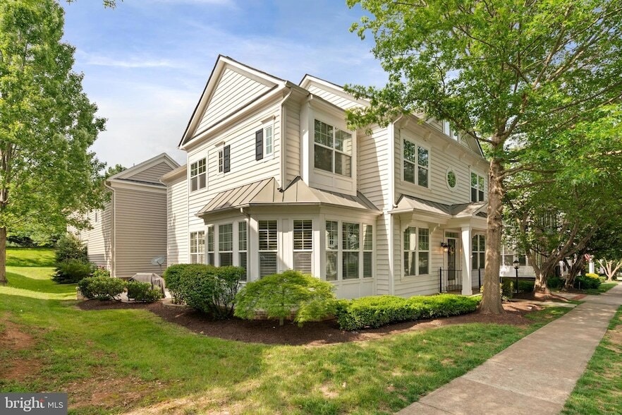 Foto principal - 14348 Sharpshinned Dr