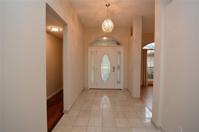 Foto del edificio - 101 Boulder Rock Dr