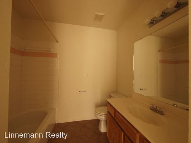 Building Photo - 3 br, 2 bath House - 2409 Huckleberry Drive