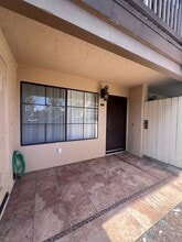 Building Photo - 3877 Pell Pl