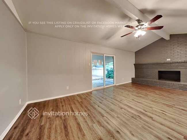 Building Photo - 6524 Windrock Dr